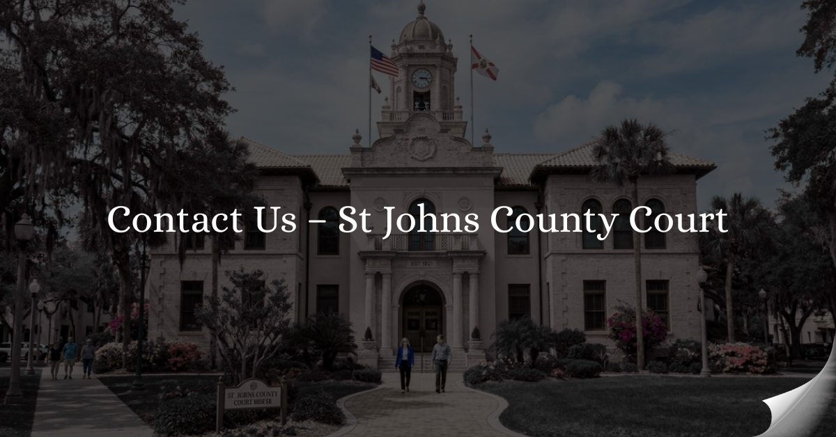 Contact-Us-–-St-Johns-County-Court