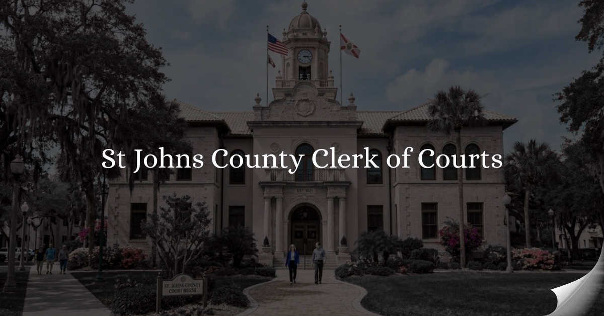 St-Johns-County-Clerk-of-Courts