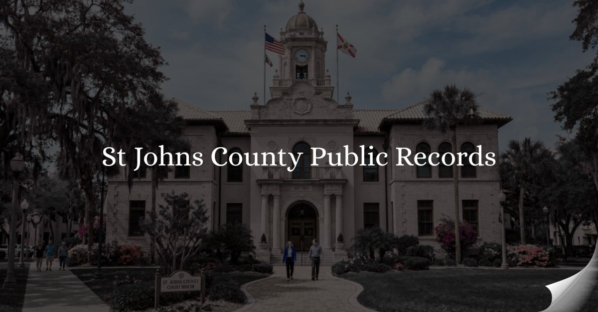 St-Johns-County-Public-Records